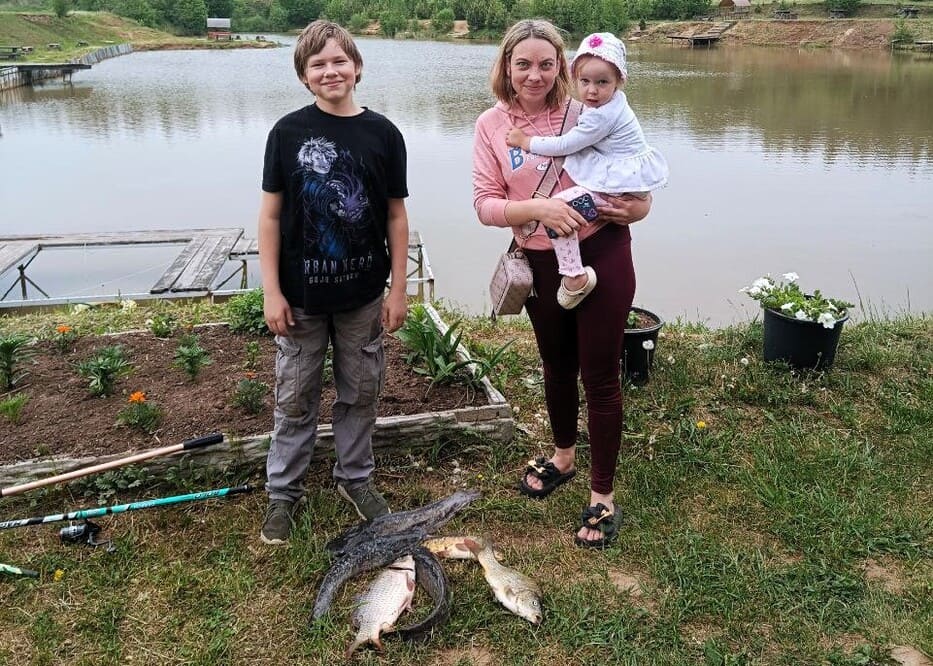 Продажа офиса  